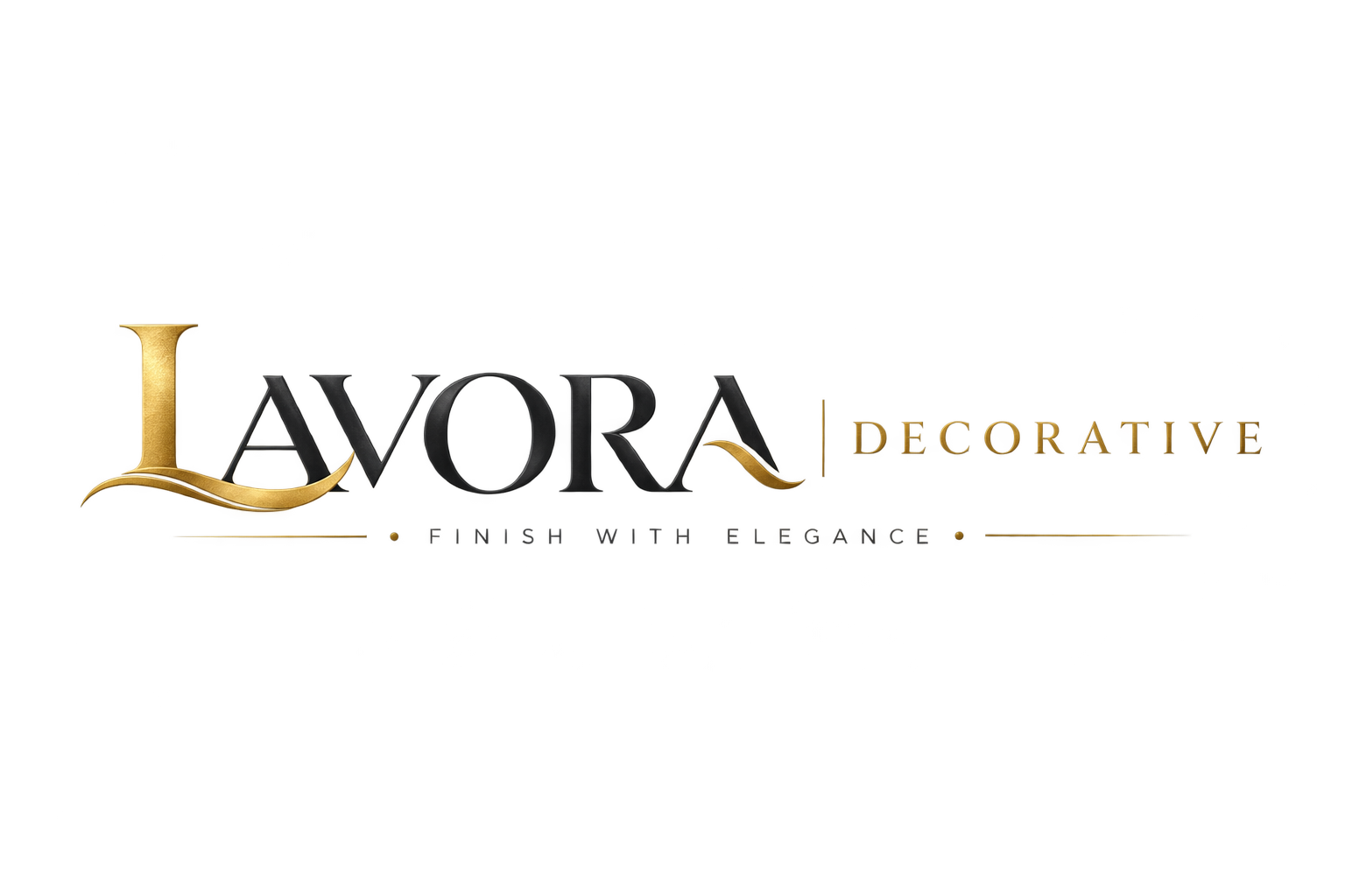 LAVORA DECORATIVE